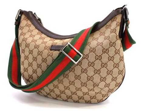 gucci purse 181092|used authentic gucci purses sale.